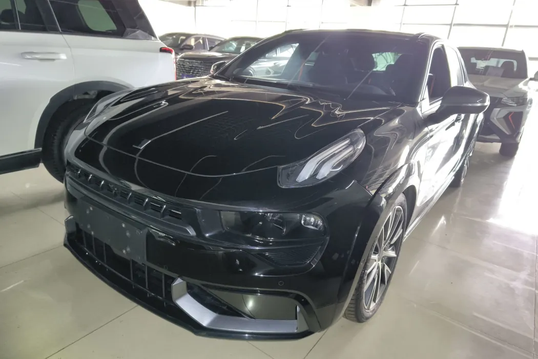 Бэкграунд машины