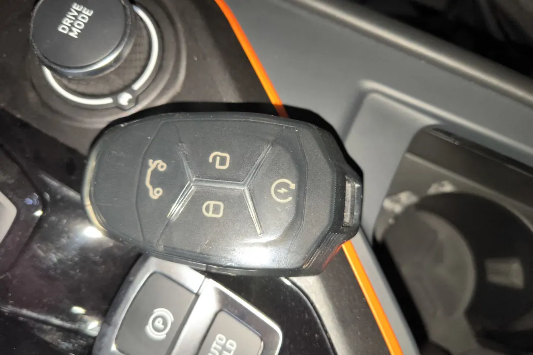 Фото машины 8