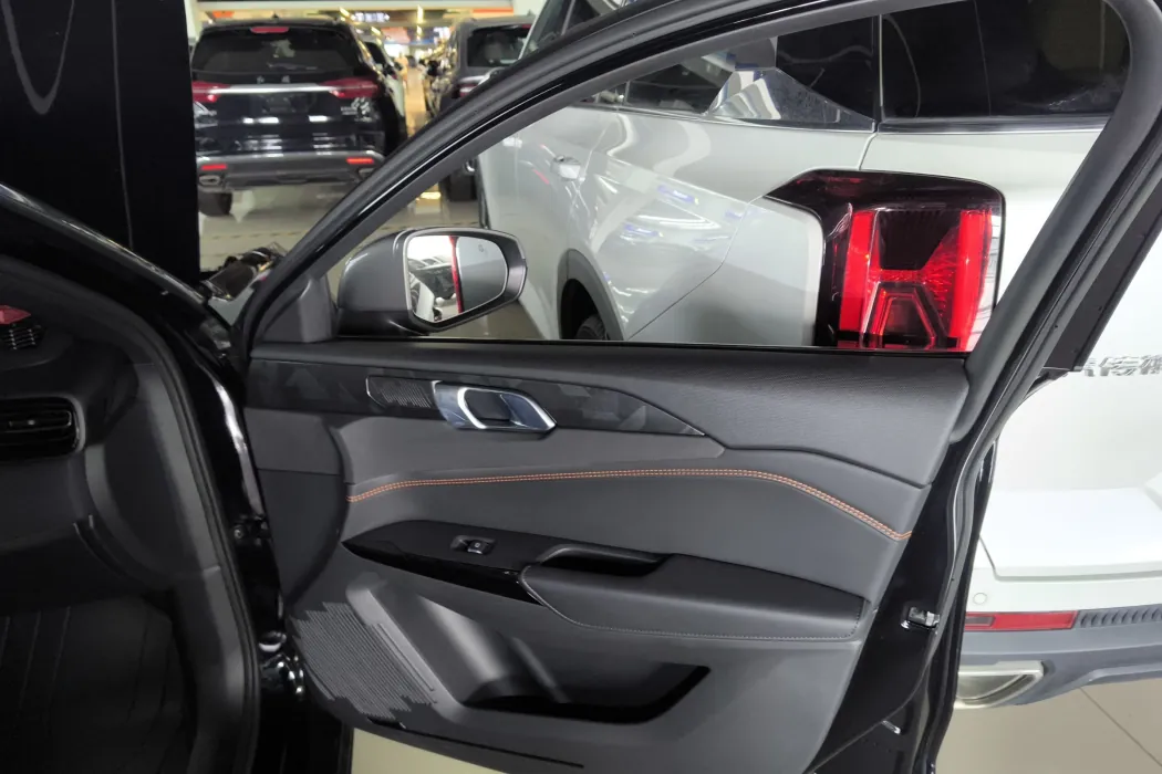 Фото машины 21