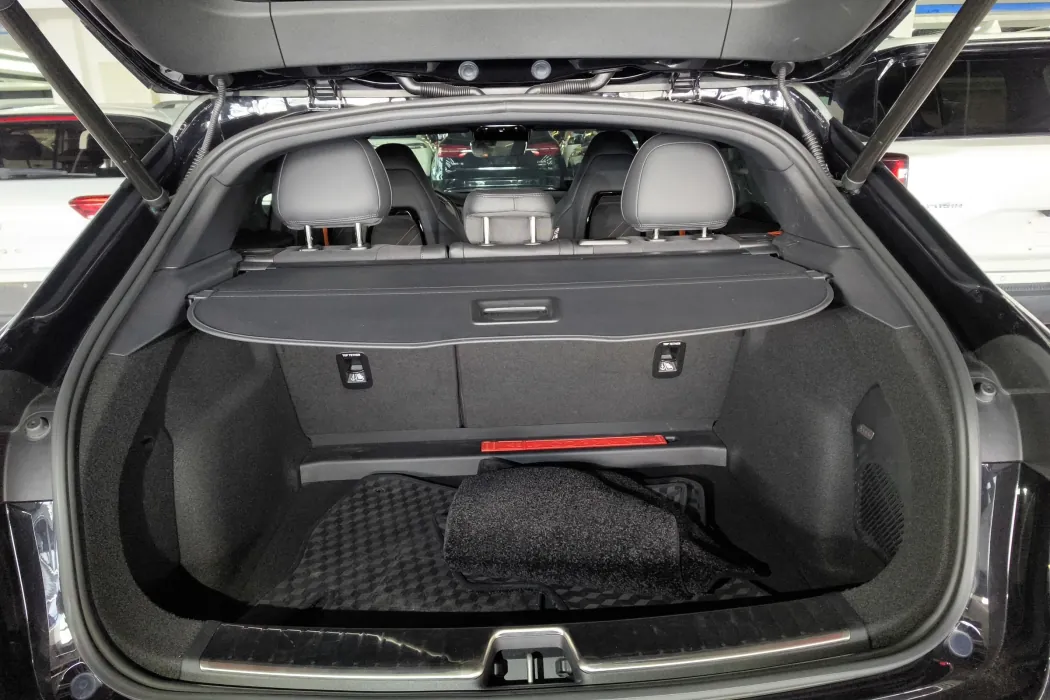 Фото машины 15