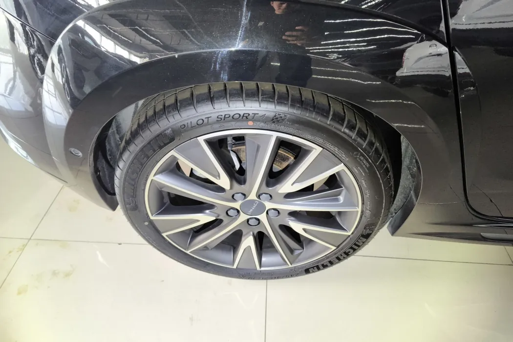 Фото машины 6