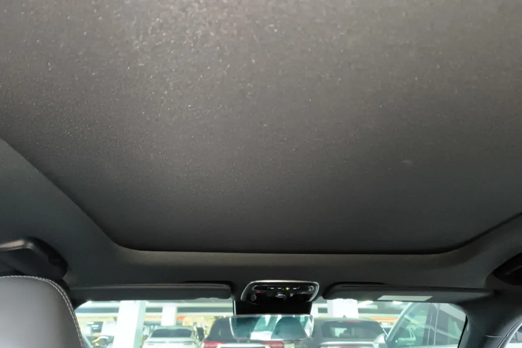 Фото машины 14