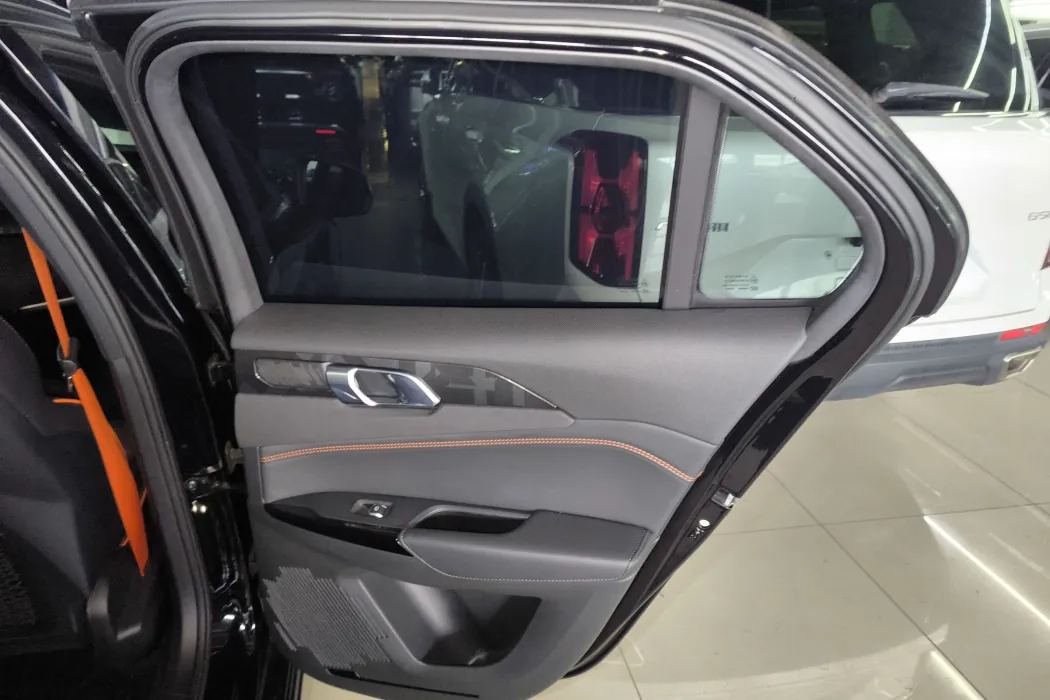 Фото машины 17