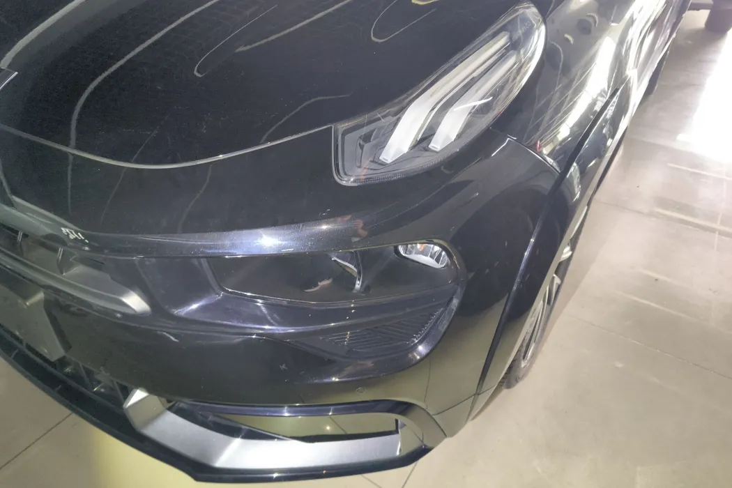 Фото машины 24