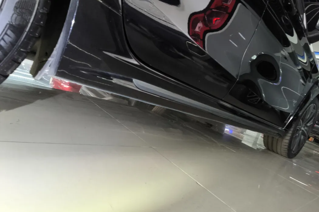 Фото машины 20