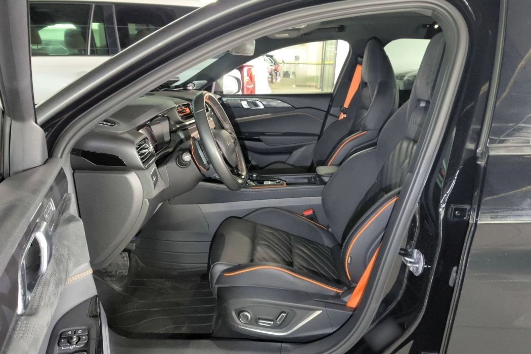 Фото машины 28