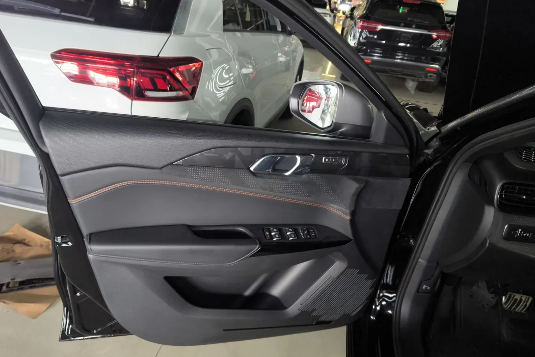 Фото машины 18