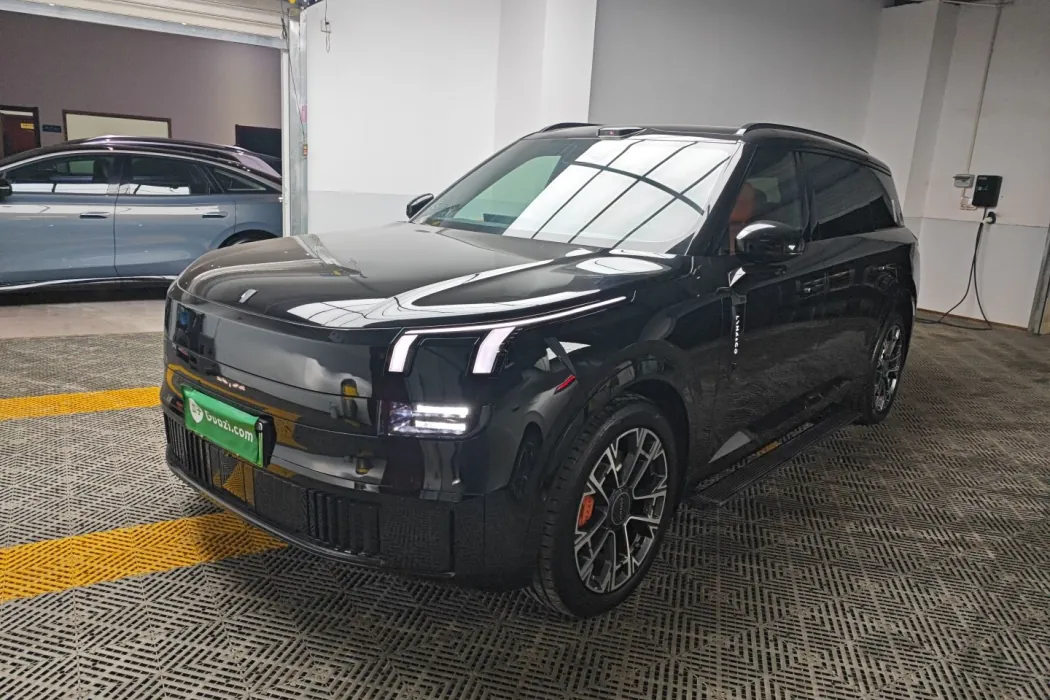 Бэкграунд машины