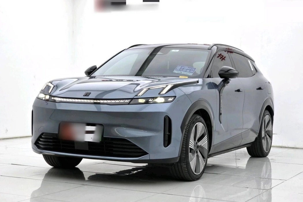 Бэкграунд машины