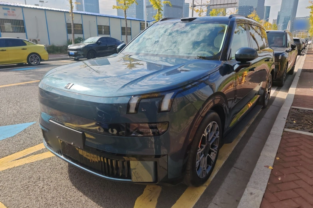 Бэкграунд машины