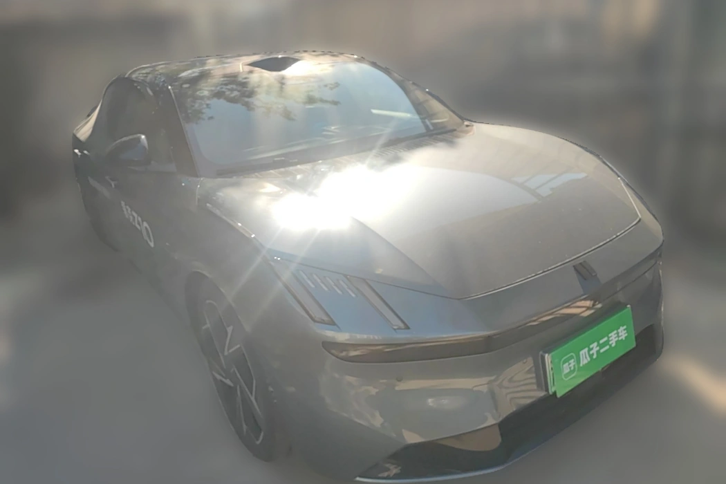 Бэкграунд машины