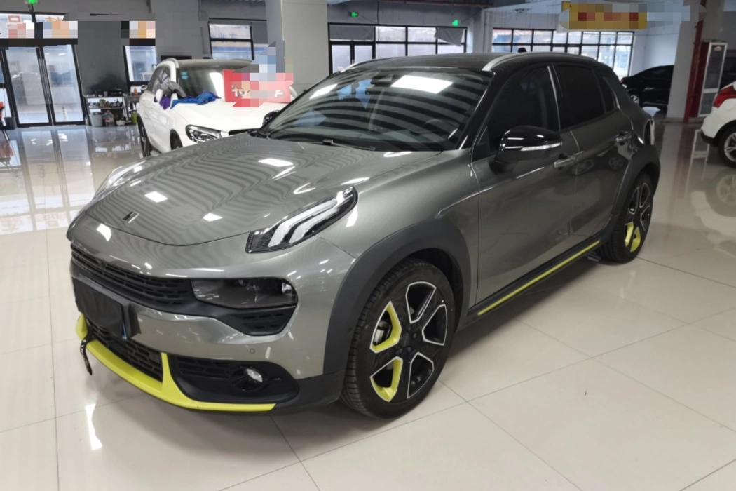 Бэкграунд машины