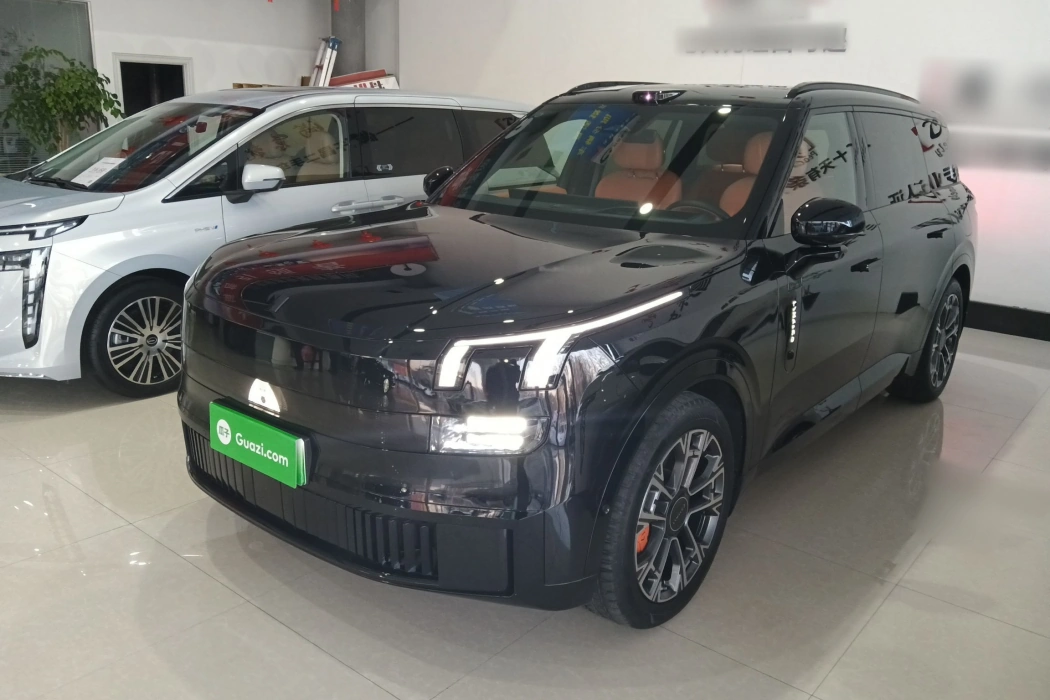 Бэкграунд машины