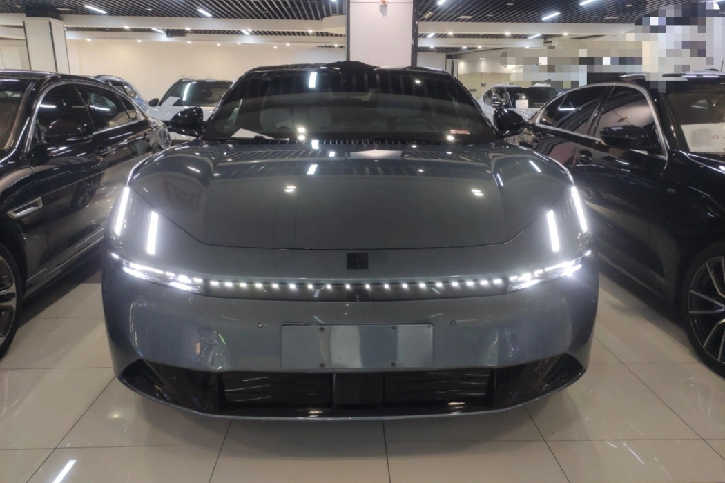 Бэкграунд машины