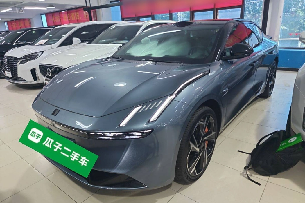 Бэкграунд машины