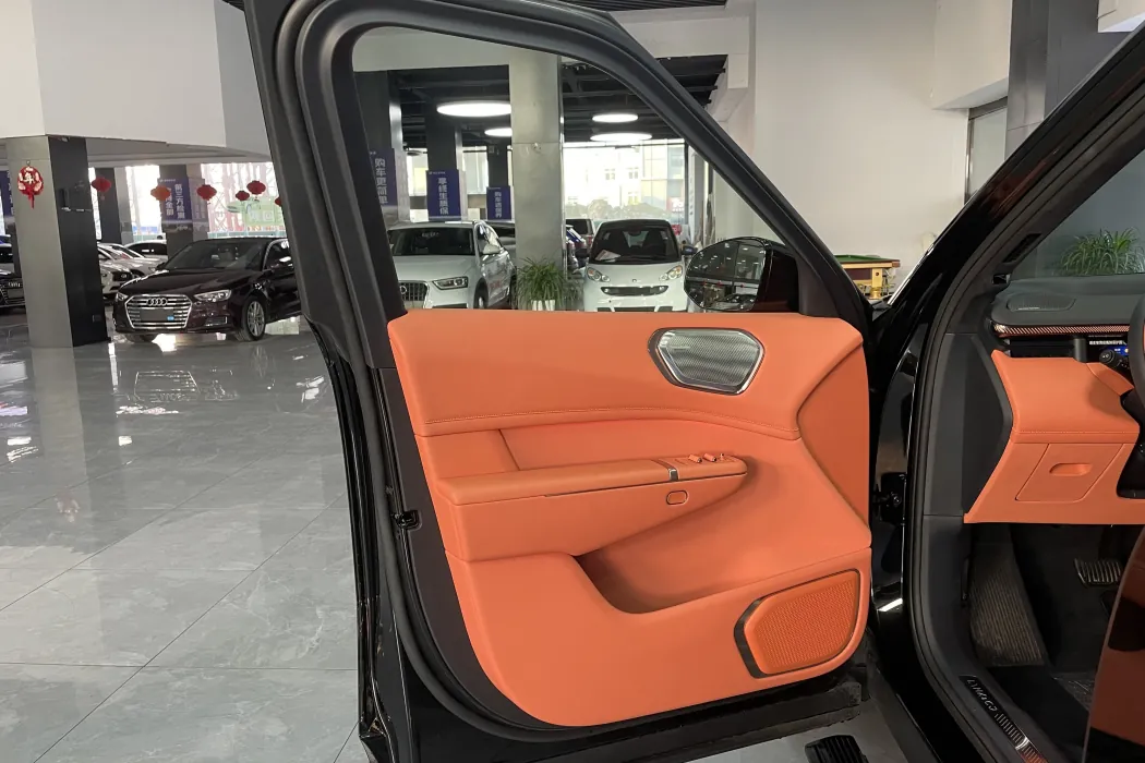 Фото машины 10