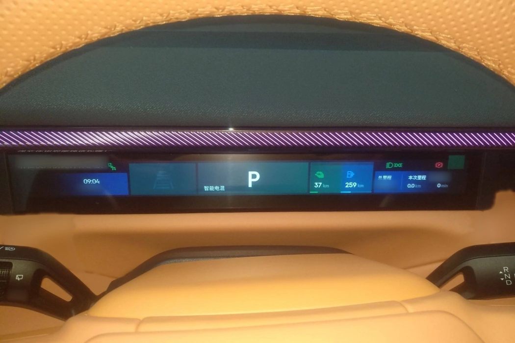 Фото машины 18