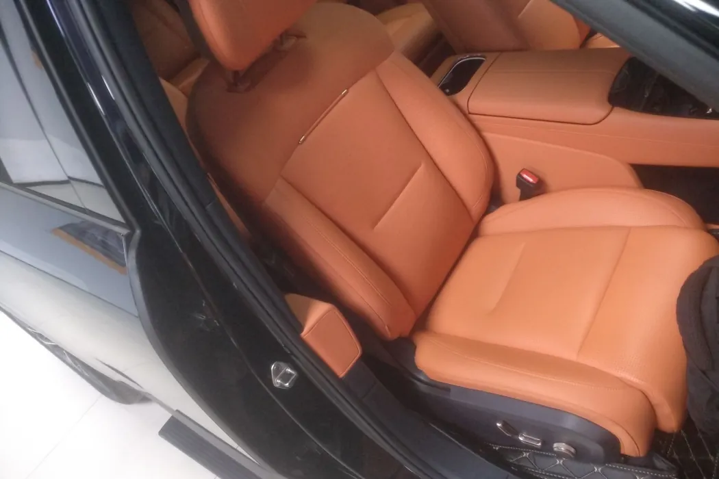 Фото машины 26