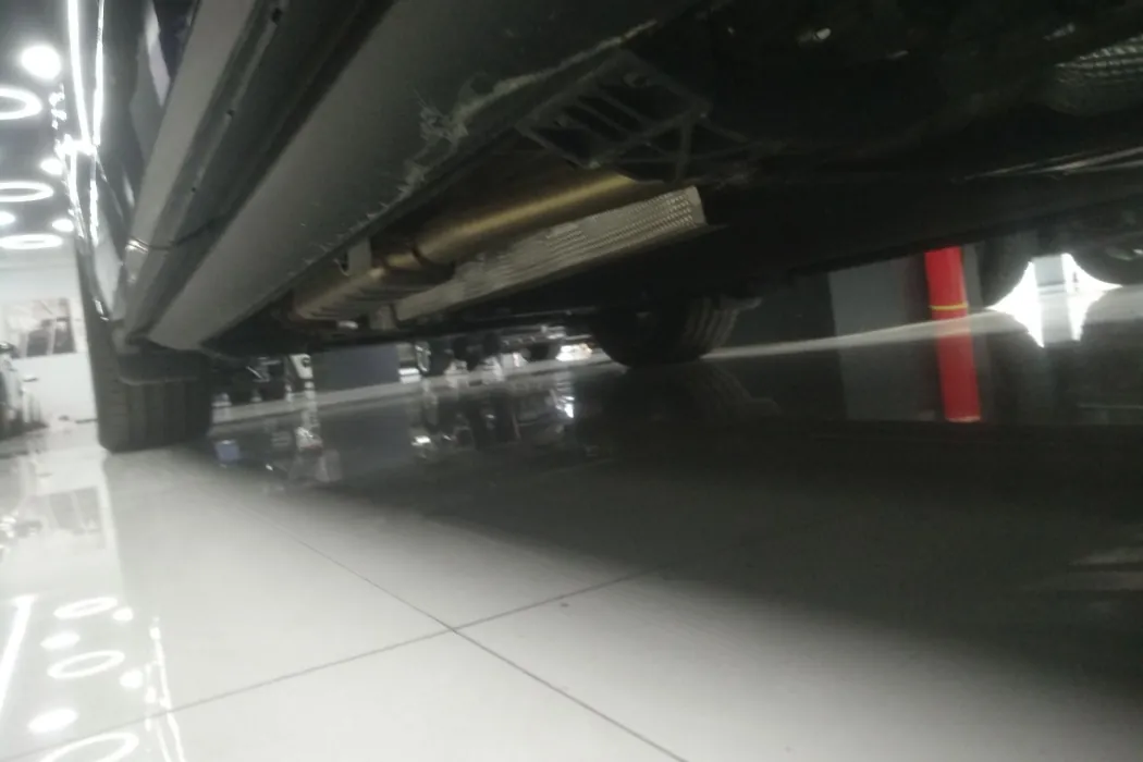 Фото машины 29