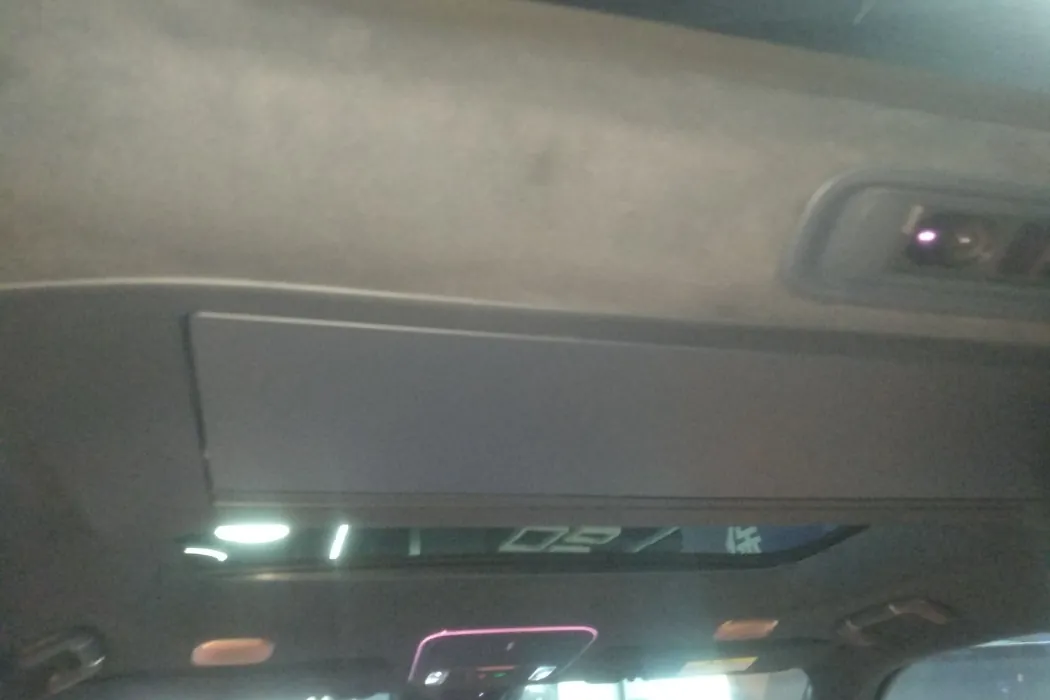 Фото машины 22