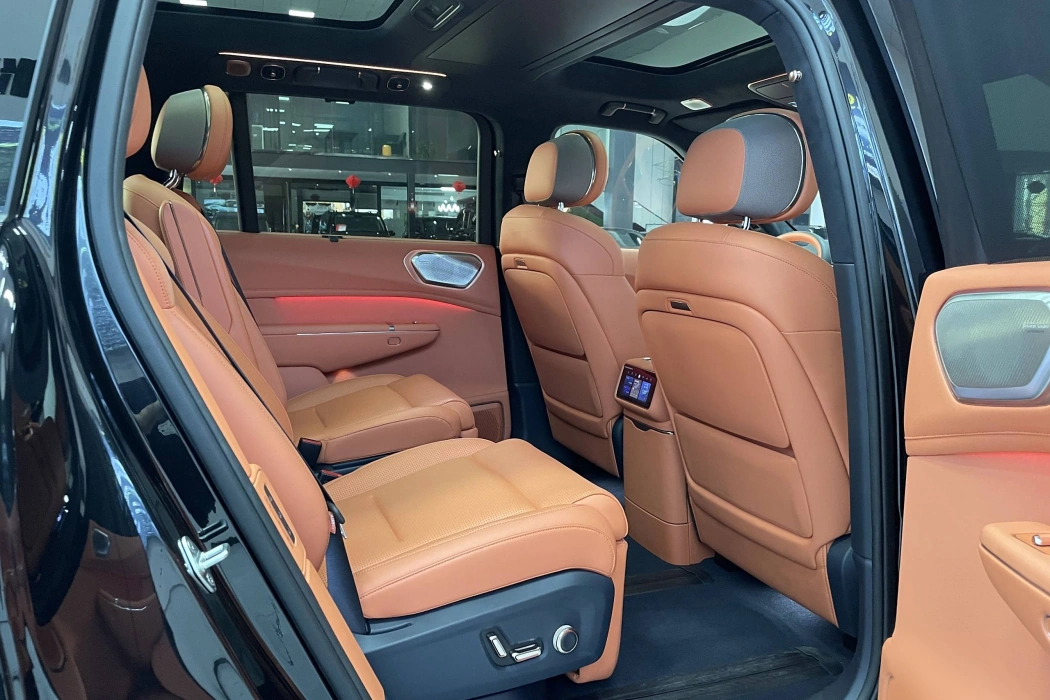 Фото машины 12