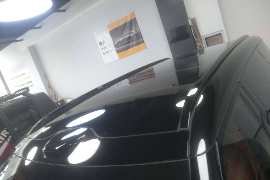 Фото машины 27