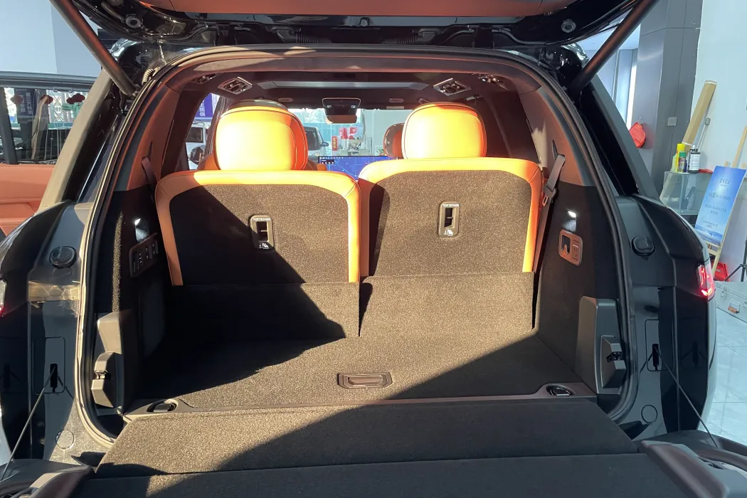 Фото машины 8