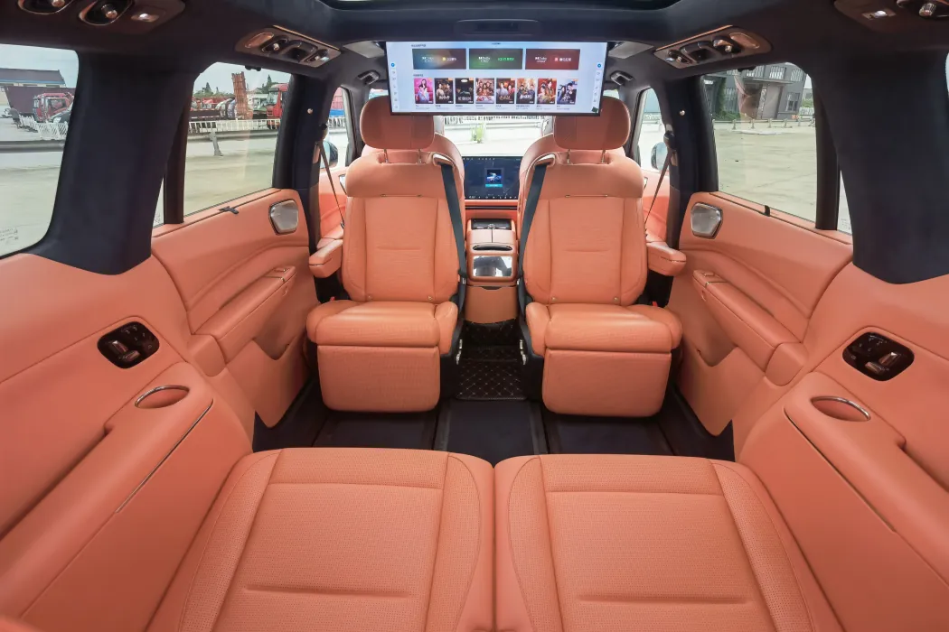 Фото машины 16