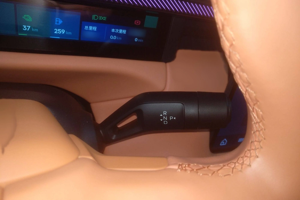 Фото машины 20