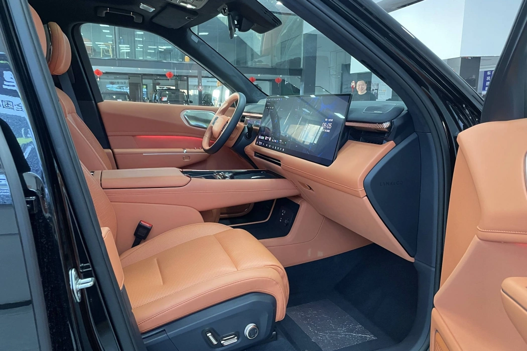 Фото машины 32