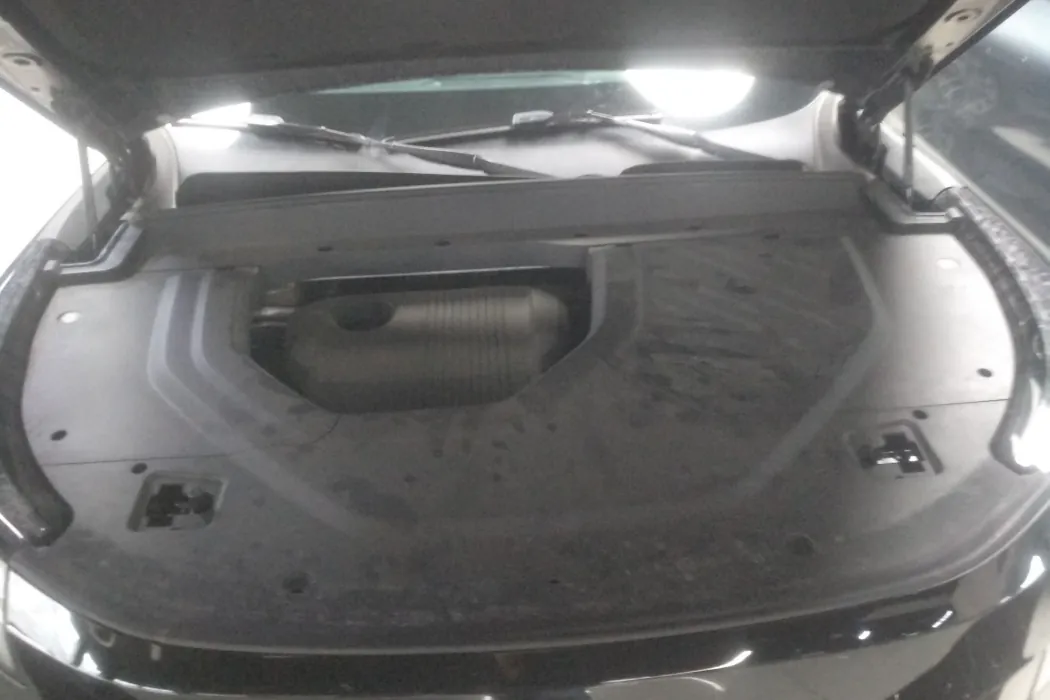 Фото машины 24