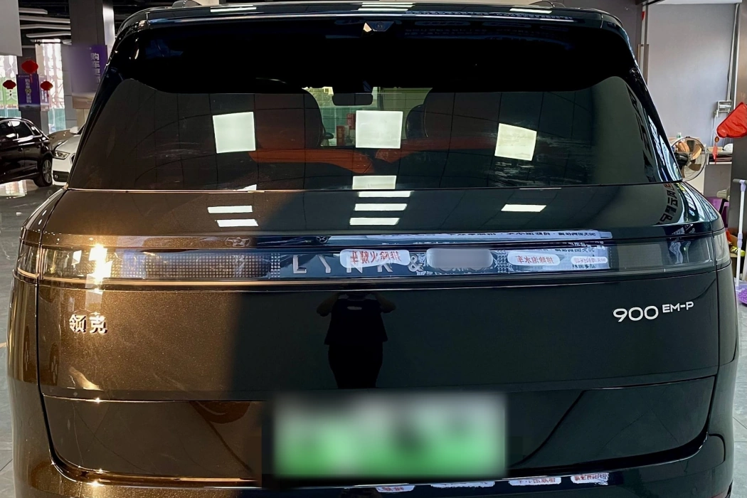 Фото машины 31