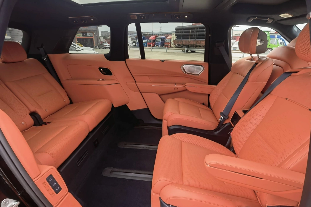 Фото машины 15