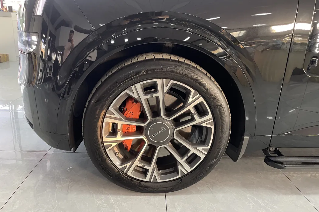 Фото машины 34