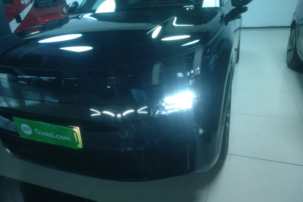 Фото машины 25