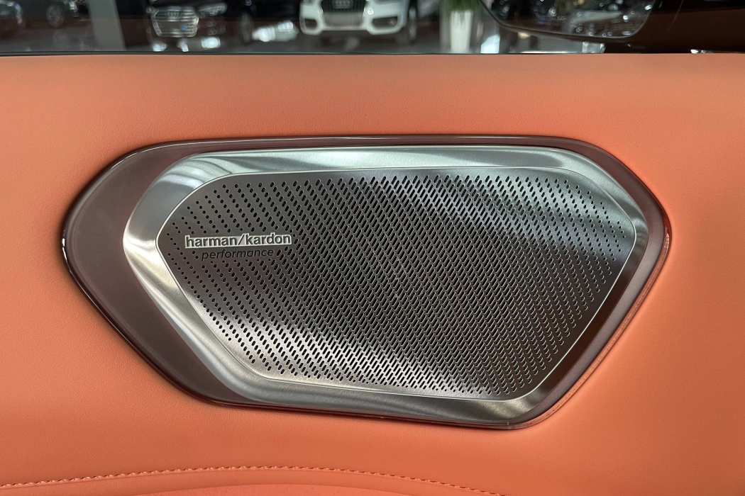 Фото машины 11