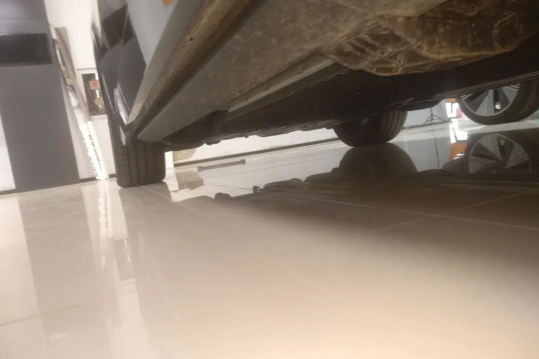 Фото машины 28