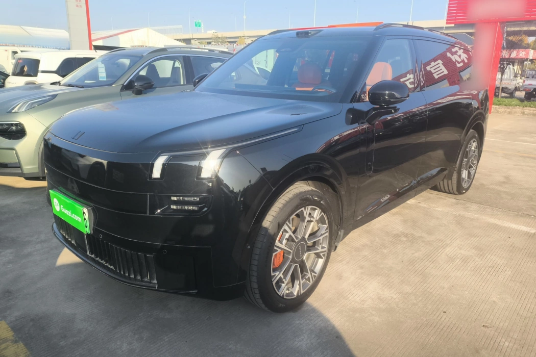 Бэкграунд машины