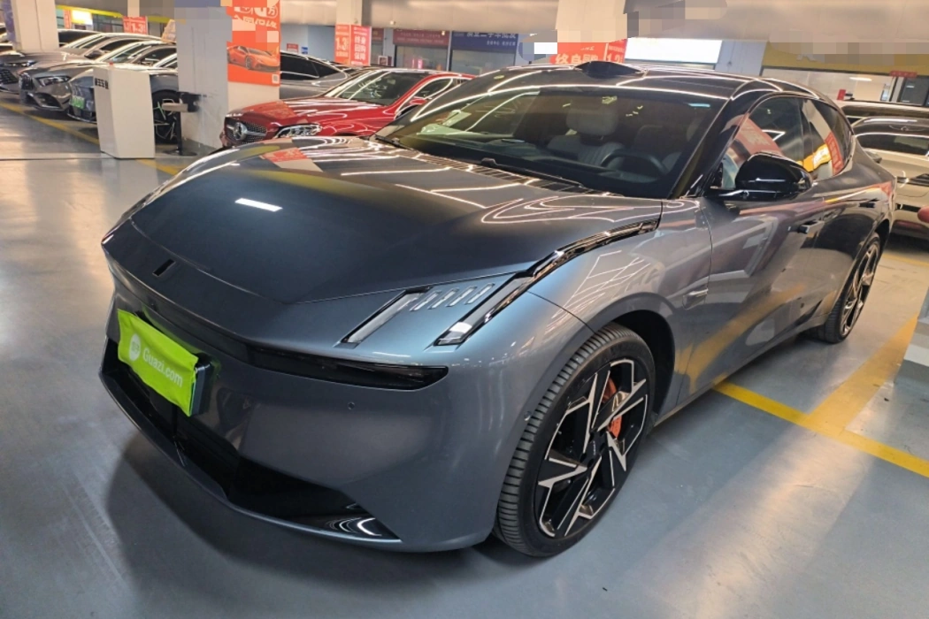 Бэкграунд машины