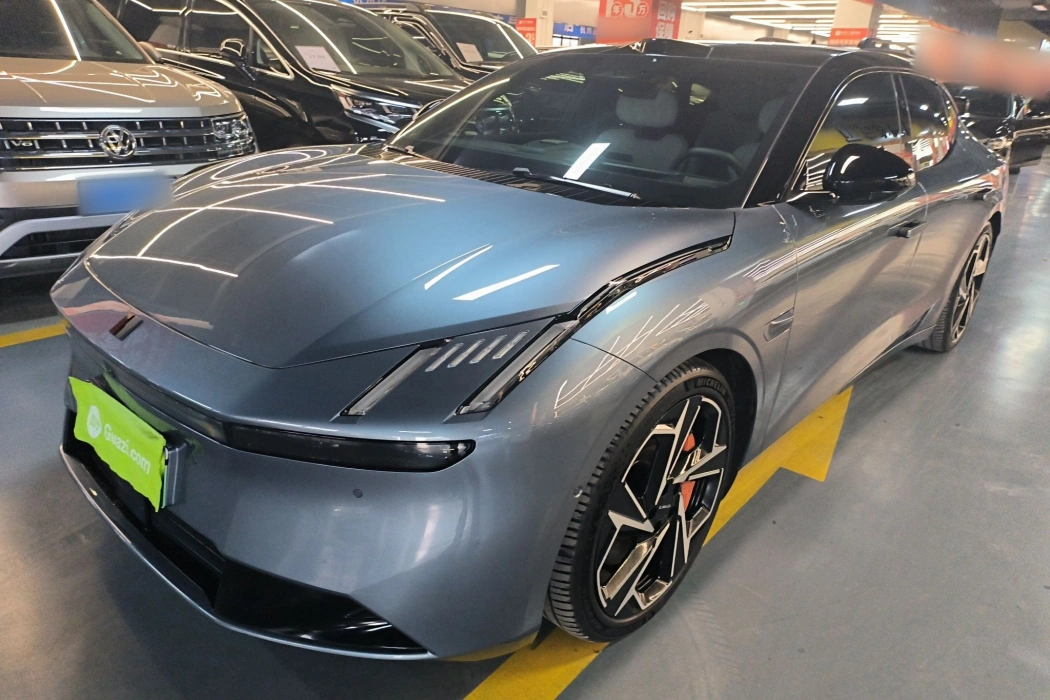 Бэкграунд машины