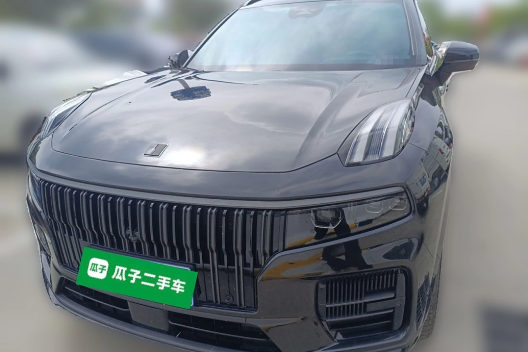 Бэкграунд машины