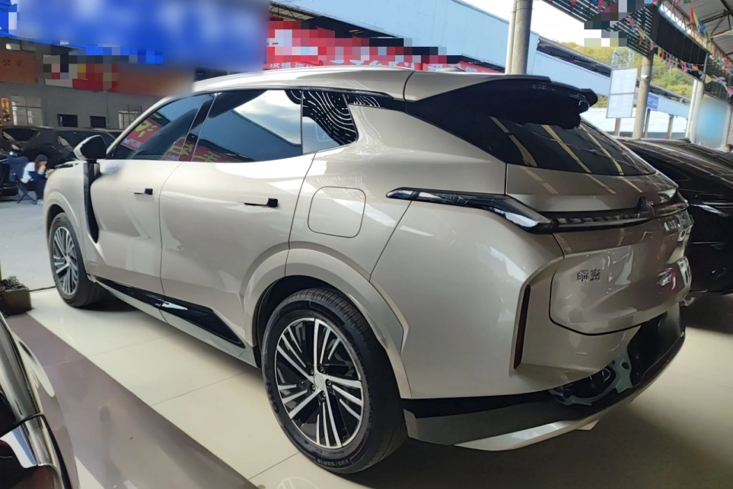 Бэкграунд машины