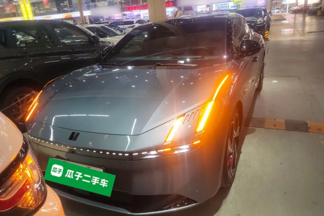 Бэкграунд машины