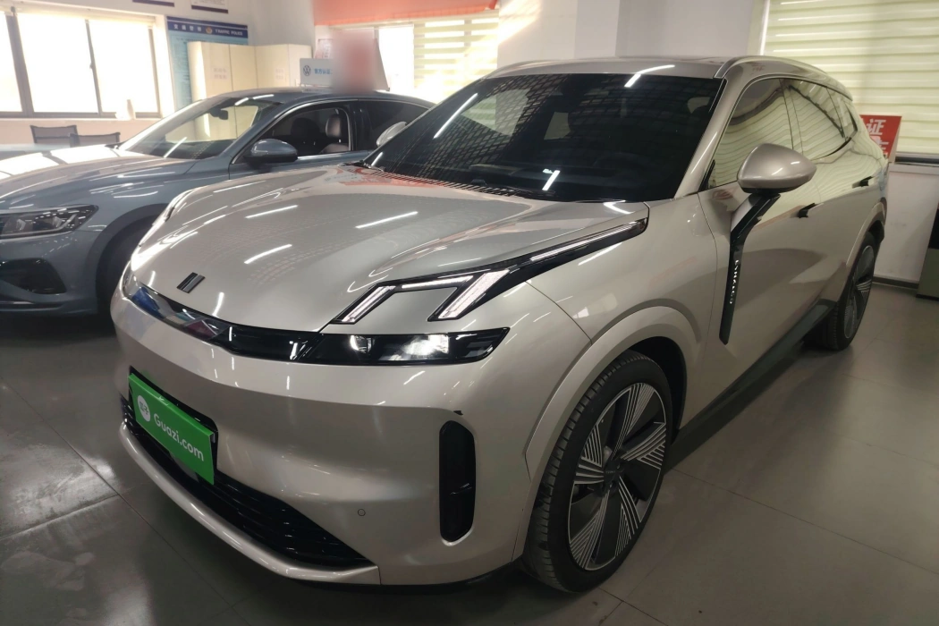 Бэкграунд машины