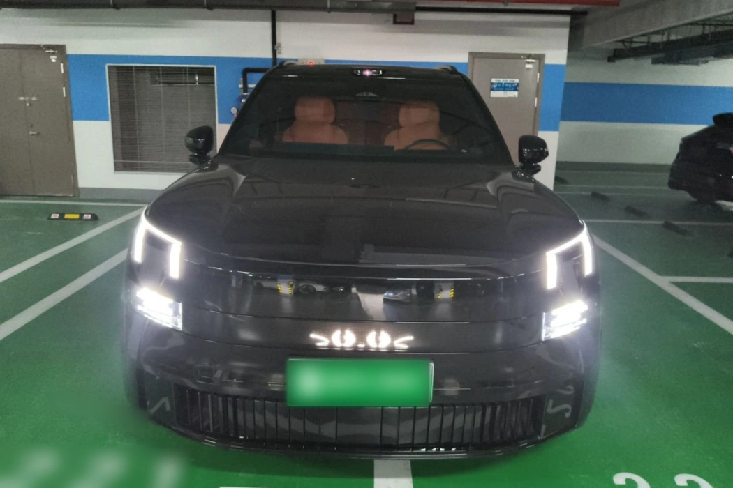 Бэкграунд машины