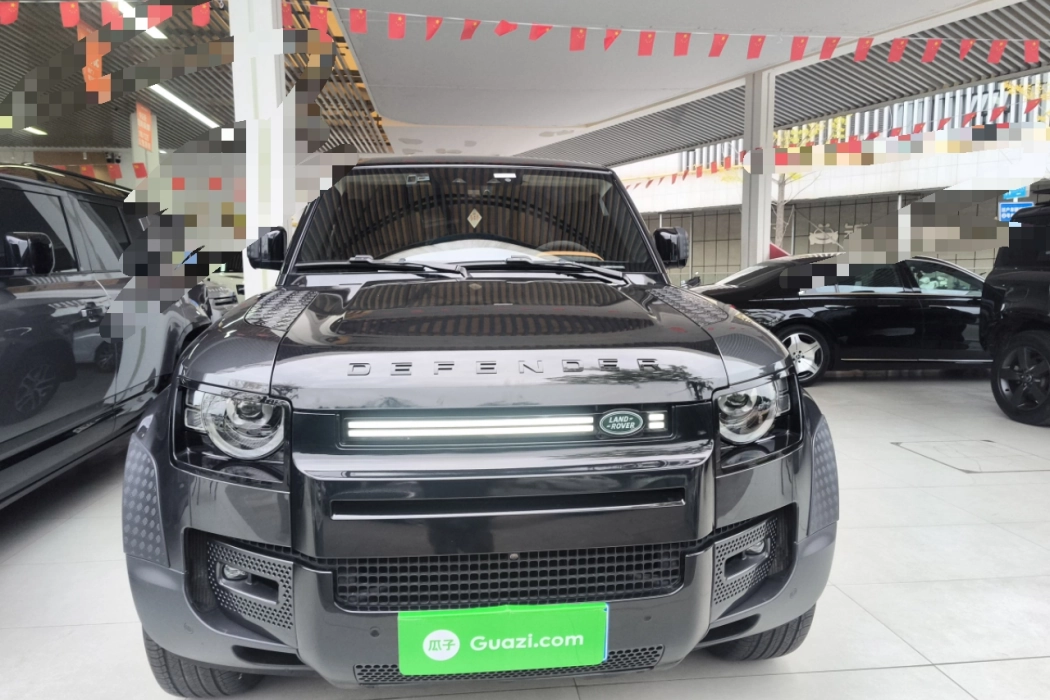 Бэкграунд машины