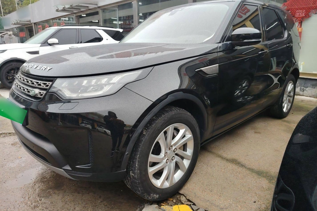 Бэкграунд машины