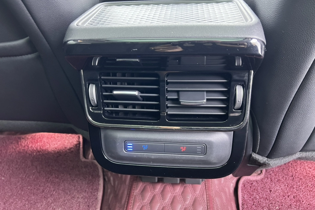 Фото машины 25