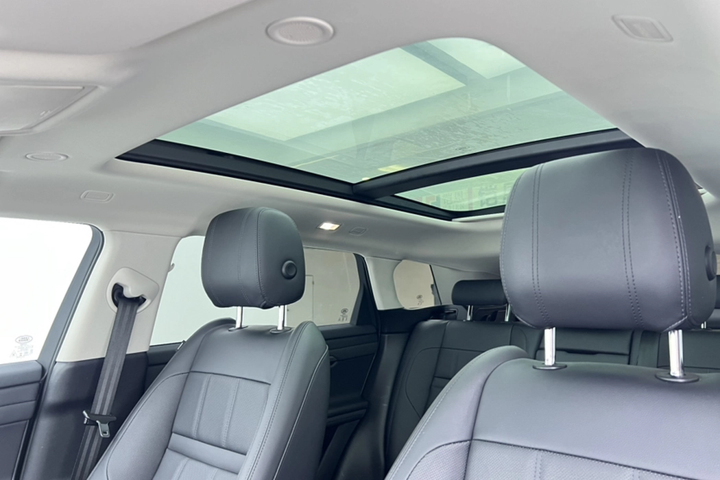 Фото машины 23