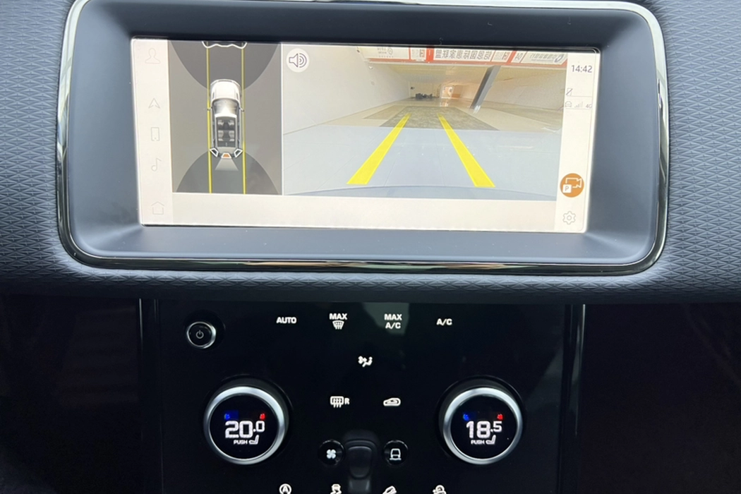 Фото машины 10